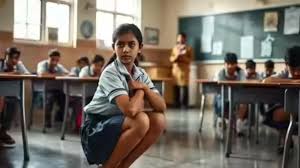 मुंबईः वसई स्कूल में देर से पहुंची बच्ची से 100 उठक-बैठक करवाने पर मौत, परिवार ने टीचर पर लगाया आरोप