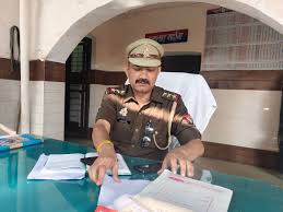 मुजफ्फरनगर में जबरन शादी, दुष्कर्म और गर्भपात का आरोप: चरथावल में नाबालिग के अपहरण मामले में 5 के खिलाफ केस दर्ज