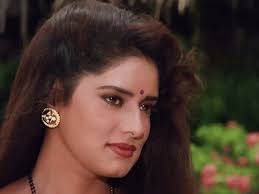 एक्ट्रेस पूनम झावर के भाई की कार में मिली लाश, हत्या की आशंका,एक्ट्रेस ने खुद ढूंढा कातिल