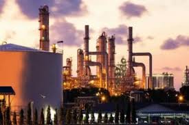 उत्तर प्रदेश में लागू हुआ कारखाना (संशोधन) अधिनियम, अब 12 घंटे तक काम की अनुमति