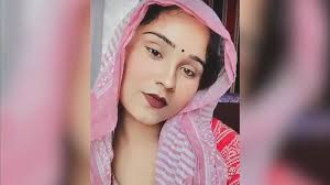 भाभी जी जोड़ी जम नहीं रही, सोशल मीडिया पर आई टिप्पणी पर कर दी पति की हत्या !