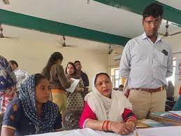 मेरठ: पनीर टिक्का विवाद में पति-पत्नी का तलाक, काउंसलिंग भी नहीं बचा सकी रिश्ता