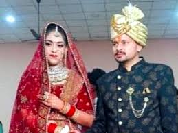 मुजफ्फरनगर: 'दहेज हो तो ऐसा!' दुल्हे ने शादी में ₹31 लाख लेने से किया साफ इनकार, पेश की अनूठी मिसाल