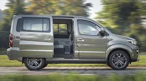 Maruti Eeco 2025: अब और भी सस्ती और दमदार, मिडिल क्लास की फेवरेट वैन बनी नंबर वन चॉइस