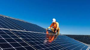 मेरठ में पीएम-कुसुम योजना के तहत किसानों के लिए अनुदान पर सोलर पम्प बुकिंग का अवसर