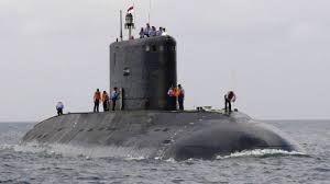 पीएम मोदी का आम नागरिकों को संदेश: करवार और विशाखापट्टनम के सैन्य संग्रहालयों का करें दौरा