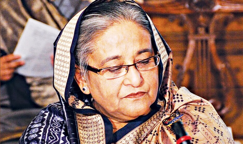 बांग्लादेश: आईसीटी-1 17 नवंबर को शेख हसीना और सहयोगियों पर फैसला सुनाएगा