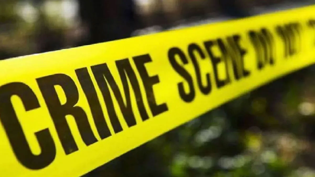 व्हाट्सऐप कॉल से शुरू हुआ करोड़ों का खेल: गोल्ड माइनिंग और फॉरेक्स ट्रेडिंग का झांसा देकर साइबर गिरोह ने उड़ाए 1.18 करोड़