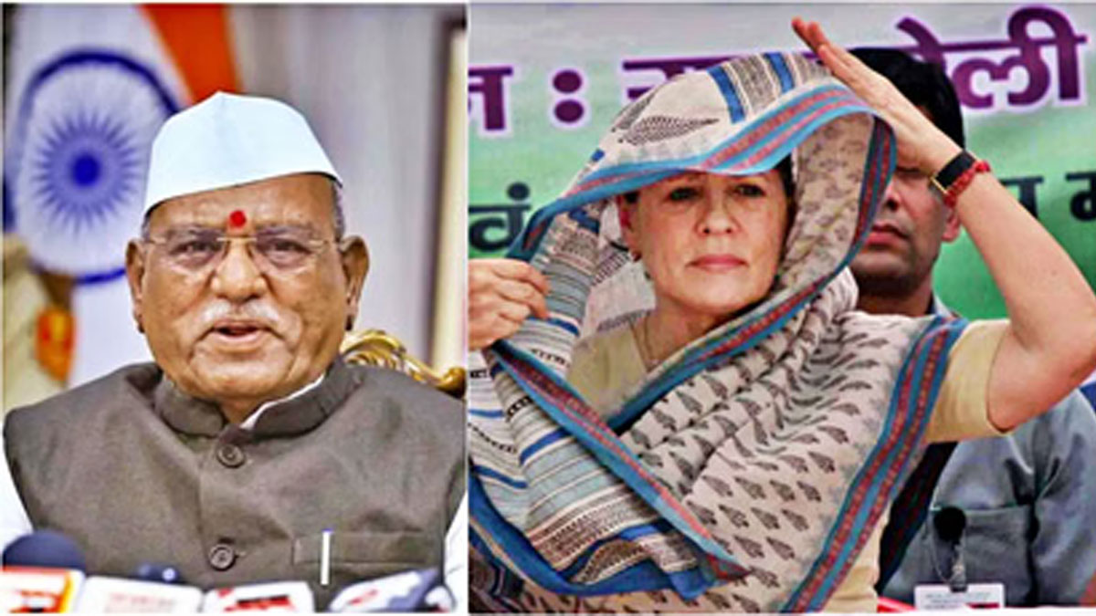 राजस्थान में रोड सेफ्टी ड्राइव शुरू: CM भजनलाल शर्मा का एक्शन मोड ऑन, अब ड्राइवरों की आंखें होंगी चेक और नियम तोड़ने पर सीधे लाइसेंस सस्पेंड