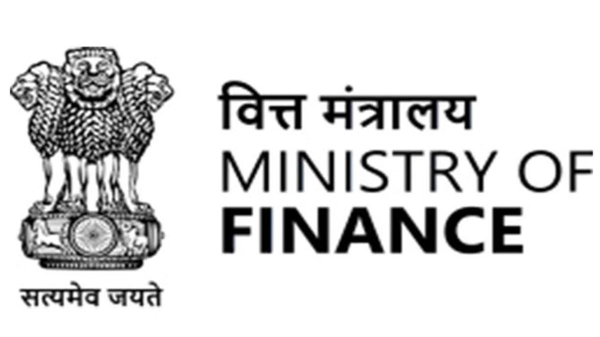 जीएसटी दरों में कमी से देश में बढ़ी आर्थिक रफ्तार: रिकॉर्ड न्यूनतम महंगाई ने उपभोग को दिया नया इंजन