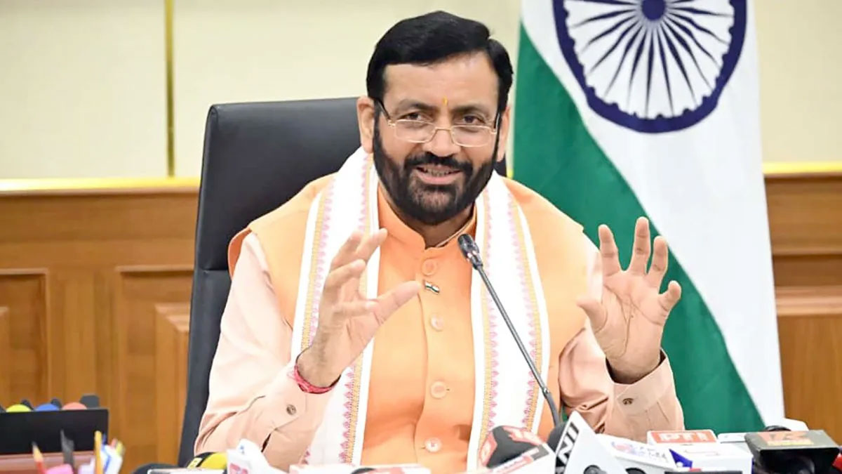 हरियाणा के किसानों को बड़ा तोहफा: फल-सब्जी, फूल और मसाला फसलों पर लाखों का अनुदान, शुरू की नई प्रोत्साहन योजना