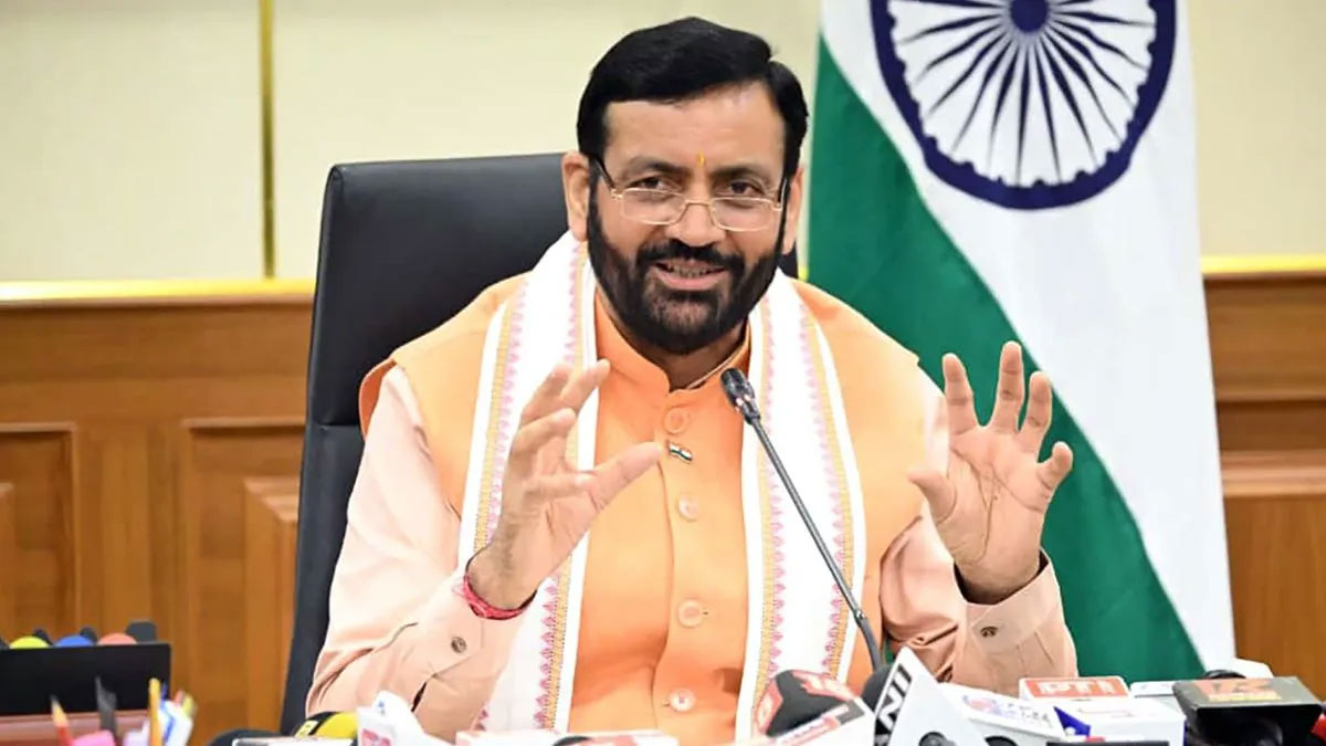  बिहार मॉडल की राह पर हरियाणा: लाडो लक्ष्मी योजना में बड़ा बदलाव, अब 2 किस्तों में मिलेगा सालाना 25,200 रुपये