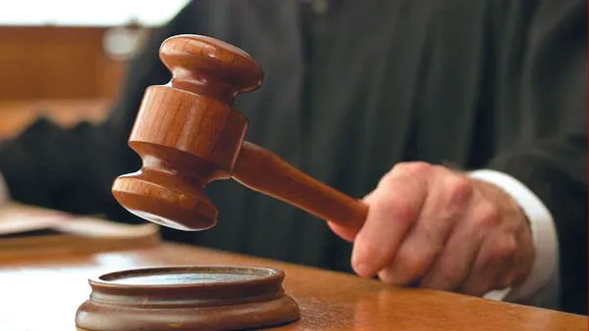 21 साल बाद मिला न्याय: चार HCS अधिकारियों की नियुक्ति पर हाई कोर्ट की मुहर, सरकार के तर्क करार दिए अवैध