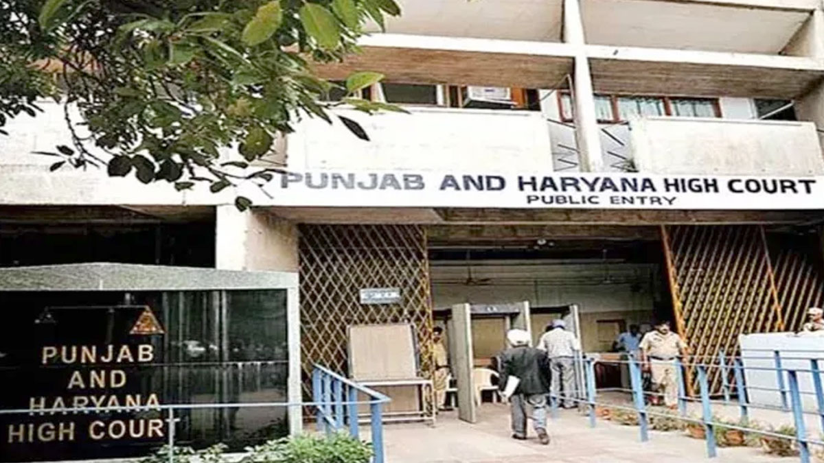 अपनी कोर्ट में रिश्तेदार को जमानत देने के आरोप पर हाई कोर्ट ने मांगा मजिस्ट्रेट से स्पष्टीकरण, क्या है आखिर पूरा मामला?