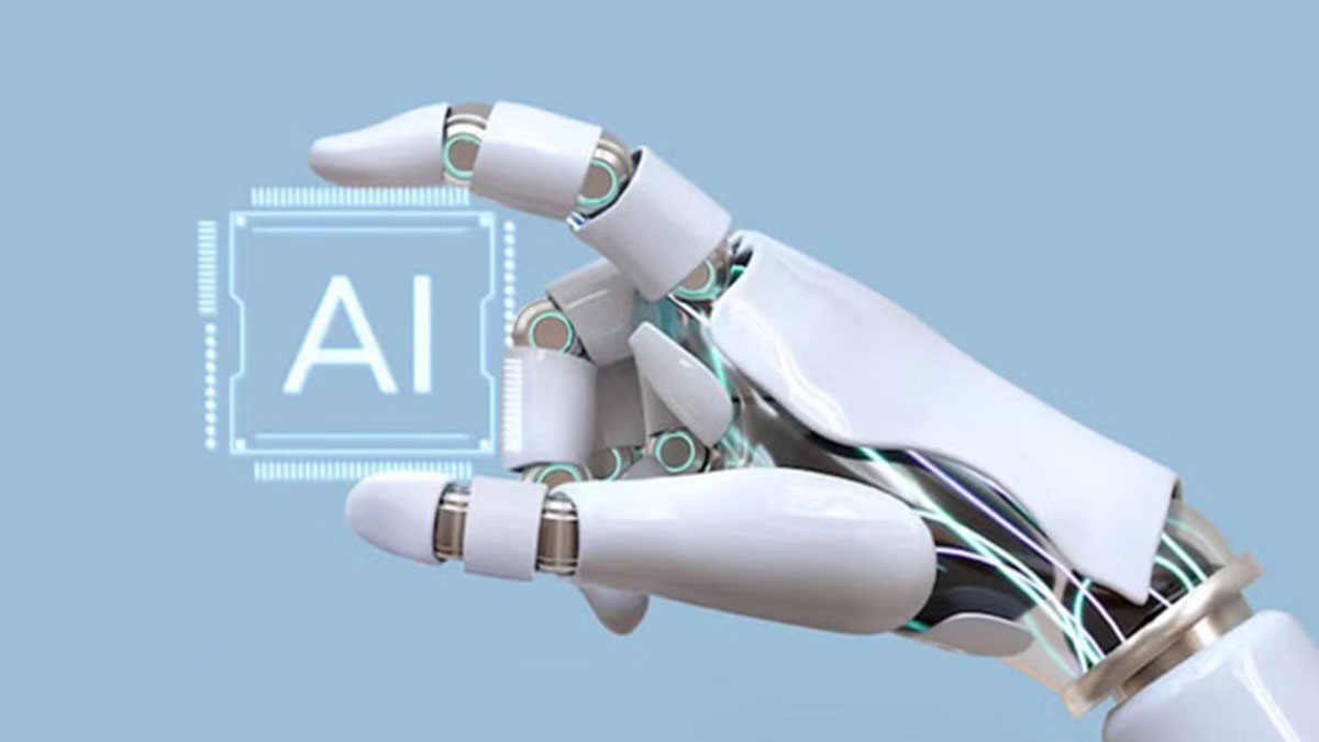 उच्च शिक्षा में बड़ा बदलाव: AI और आयुर्वेद सहित नए विषय पाठ्यक्रम में होंगे शामिल, विभाग ने तैयार किया रोडमैप