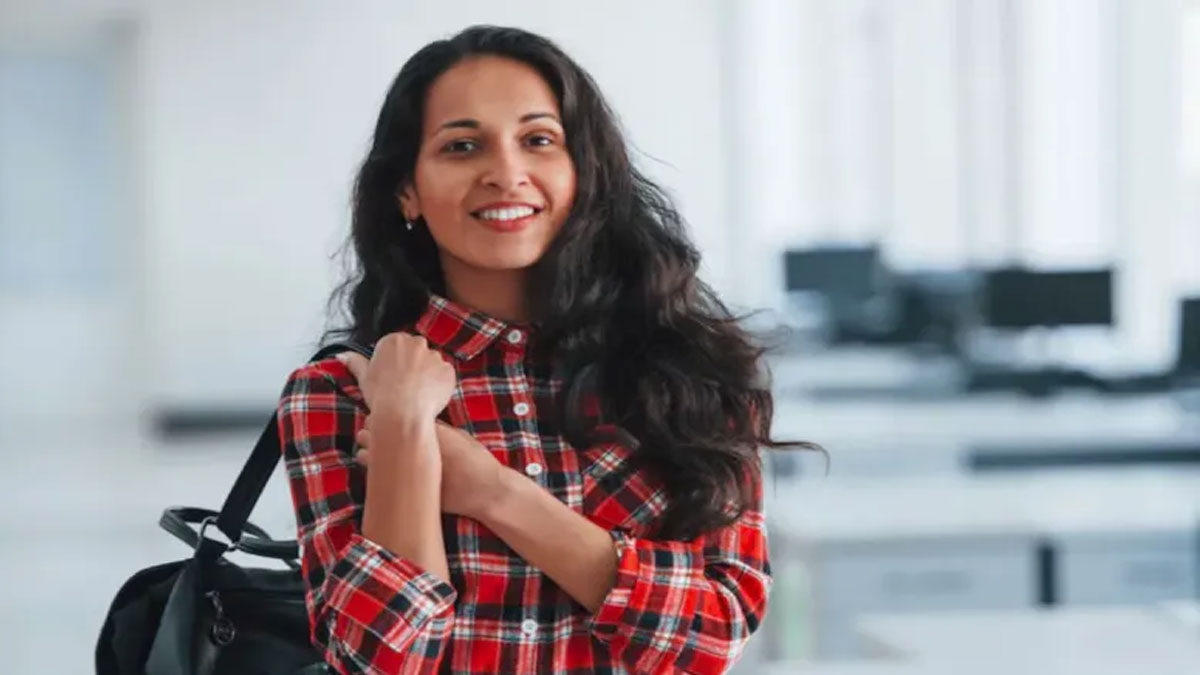 हरियाणा टीईटी रिजल्ट 2025 जारी: 3.31 लाख उम्मीदवारों में से 47 हजार को मिली सफलता, ऐसे करें रिजल्ट चेक