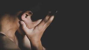 मेरठ: युवक ने हरिद्वार में सिपाही पर नशीला पदार्थ पिलाकर अप्राकृतिक कृत्य का आरोप लगाया, पुलिस जांच में