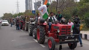 मेरठ में हत्या का गुस्सा: ग्रामीणों ने सड़क जाम कर दिया, न्याय की मांग!