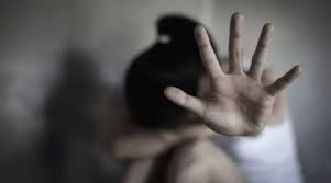 मेरठ में किशोरी के साथ चाची ने किया निर्मम अत्याचार, पुलिस ने दर्ज की FIR