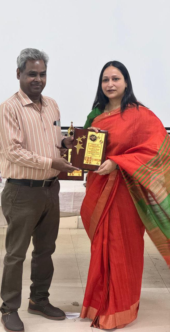 मेरठ मेडिकल कॉलेज में इम्युनोहिमेटोलॉजी और ब्लड ट्रांसफ्यूजन विभाग में डीएनबी की दो नई सीटें