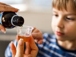 हरियाणा: खांसी की दवा प्लैनोकफ डी सीरप पर प्रतिबंध, डायएथिलीन ग्लाइकाल की अधिकता से स्वास्थ्य को गंभीर खतरा