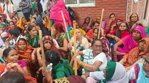 img20251031140240_1761902367