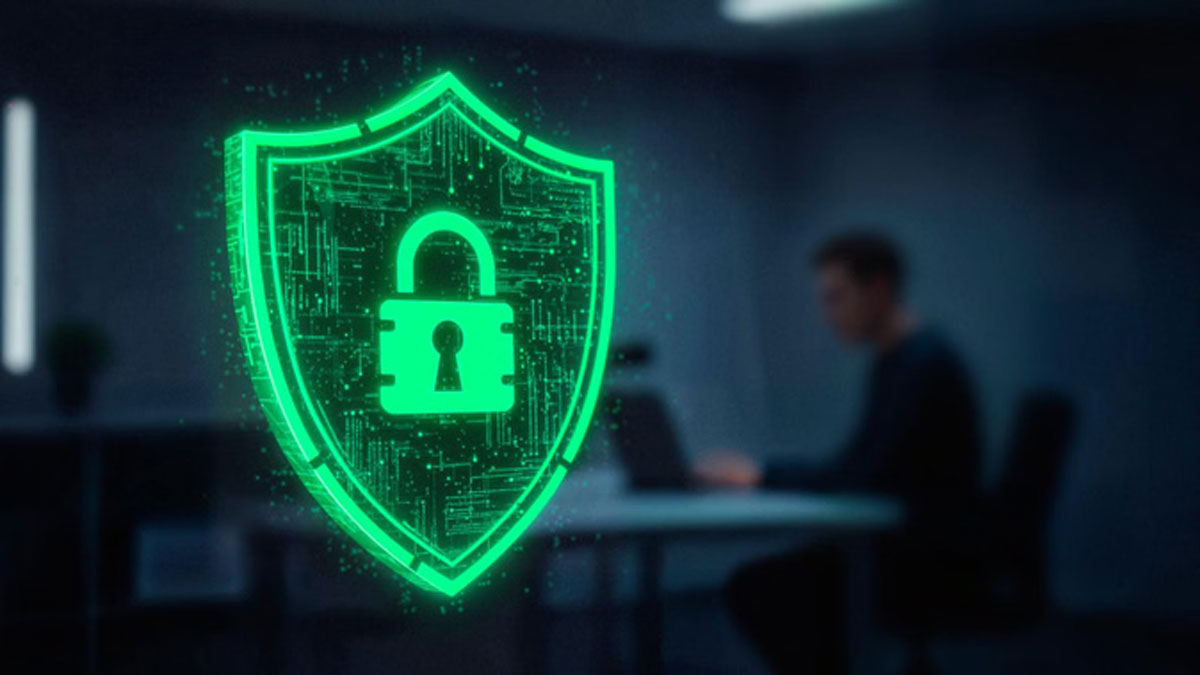 भारत बनेगा ग्लोबल डेटा पावरहाउस: एयरटेल-रिलायंस-अदाणी-टाटा का 50 अरब डॉलर निवेश, क्षमता 9 गुना बढ़ेगी