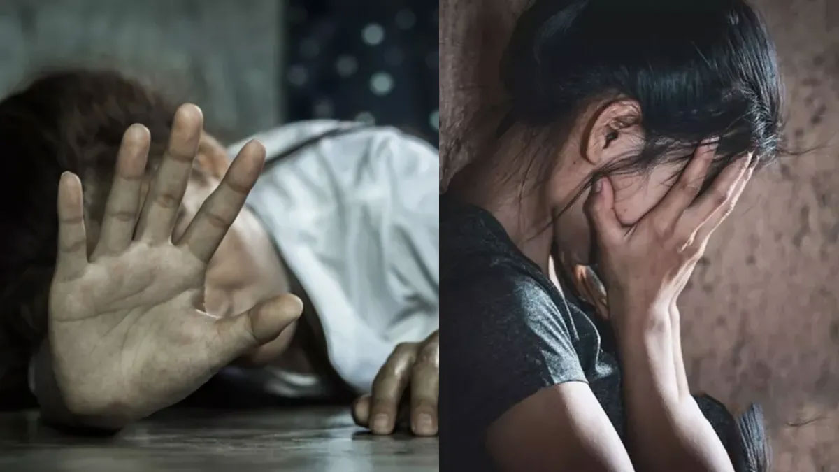 जालंधर में शर्मसार करने वाली वारदात: खेत में काम कर रही मां-बेटी को बंधक बनाकर किया गया सामूहिक अत्याचार, गांव में दहशत का माहौल