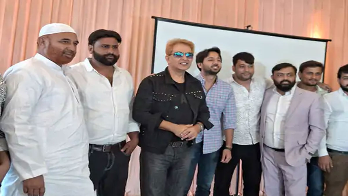 5-7 करोड़ की ठगी का जाल: FIRs, दबिश और कोर्ट के आदेश के बाद जावेद हबीब ने 11 पीड़ितों को लौटाए पैसे