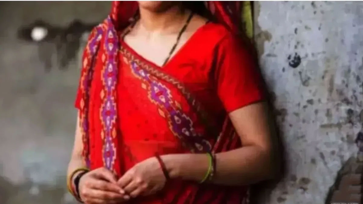 लखपति बन रहीं उत्तराखंड की दीदियां, मगर सवाल अब भी वही - ‘सशक्त तो हैं, पर कितनी सुरक्षित?