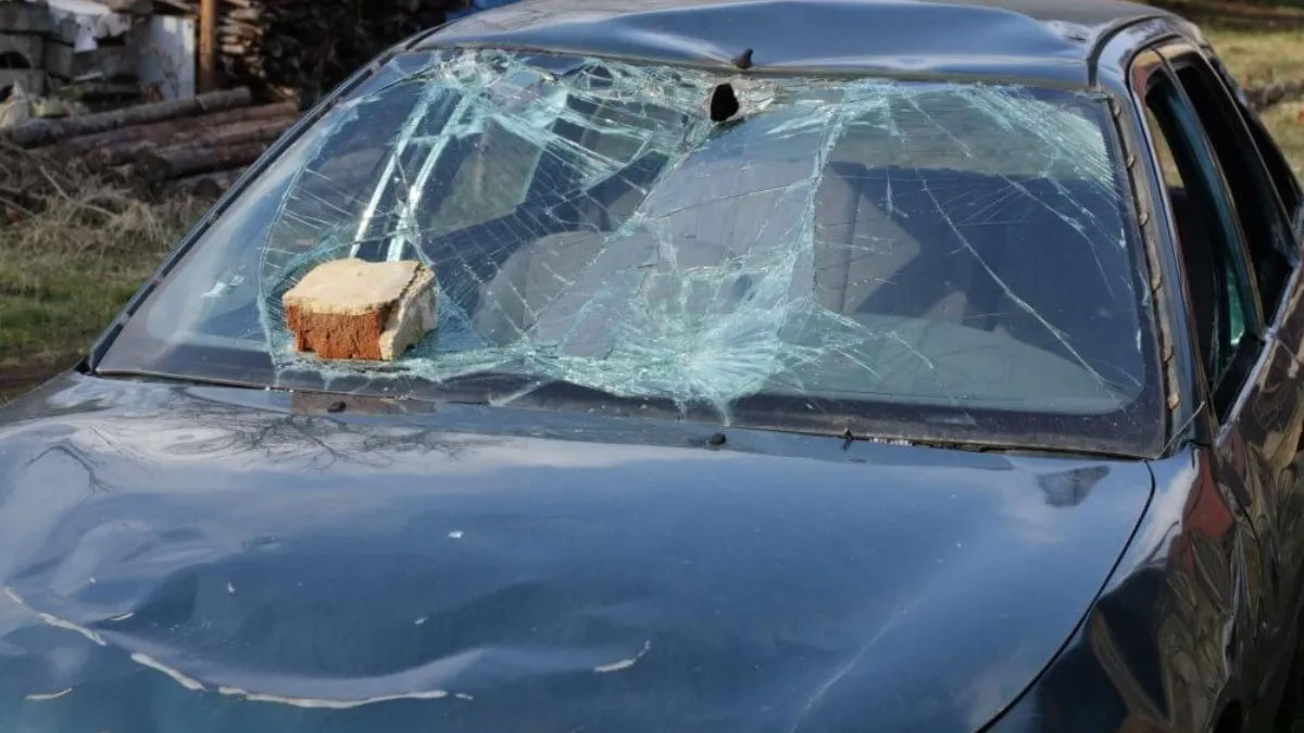 मालेगांव का खूनी तांडव: बच्चों की नन्हीं लड़ाई ने बिगाड़ी पुरानी रंजिश, पुलिस ने मुख्य गुंडे को धर दबोचा