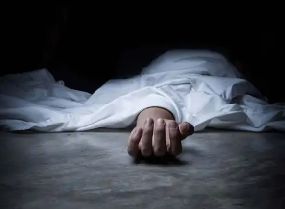 नोएडा में 7 लोगों की हुई मौत, पुलिस ने शवों को पोस्टमार्टम के लिए भेजकर शुरू की जांच