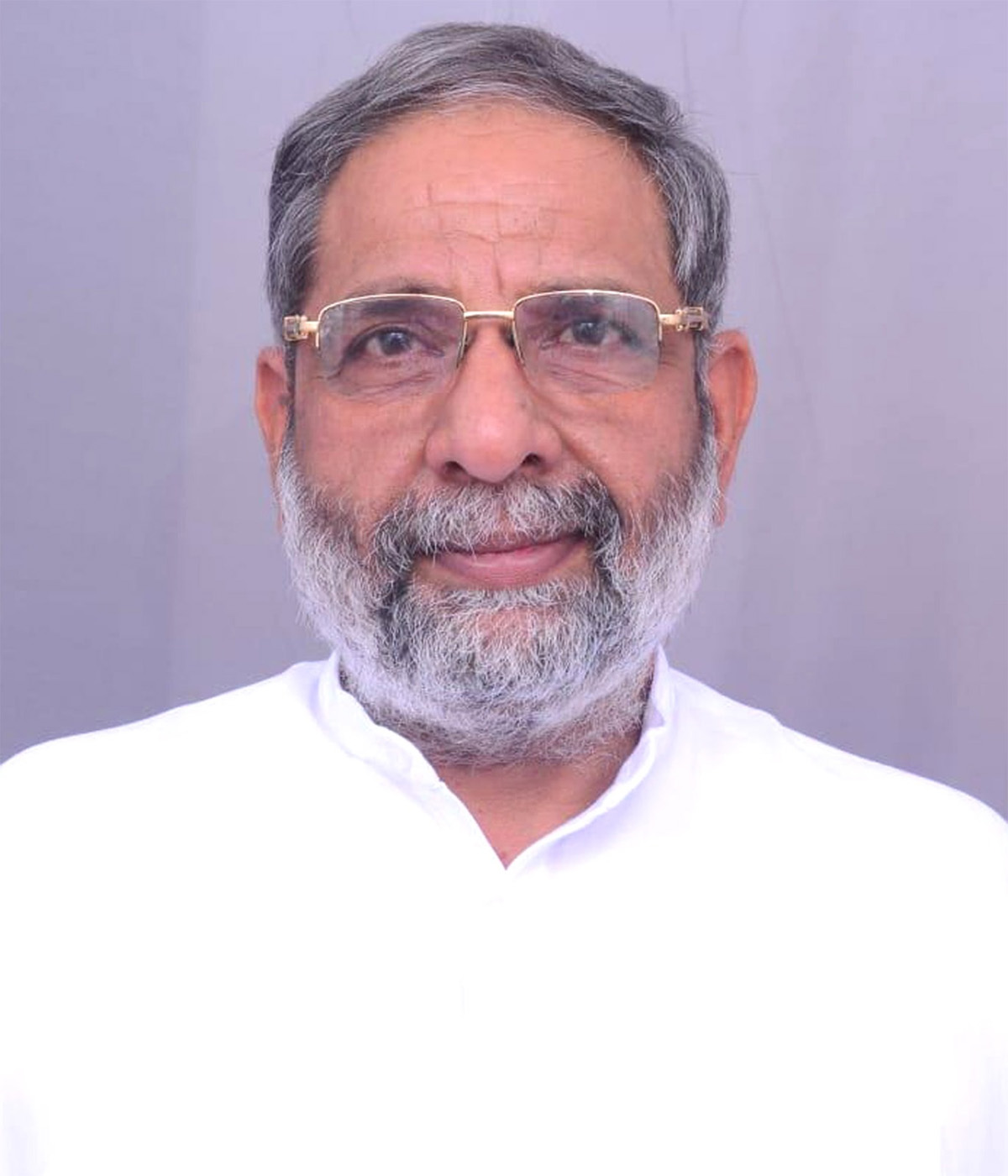 शामलीः विधानसभा चुनाव से पहले सपा ने प्रोफेसर सुधीर पंवार को राष्ट्रीय प्रवक्ता बनाया