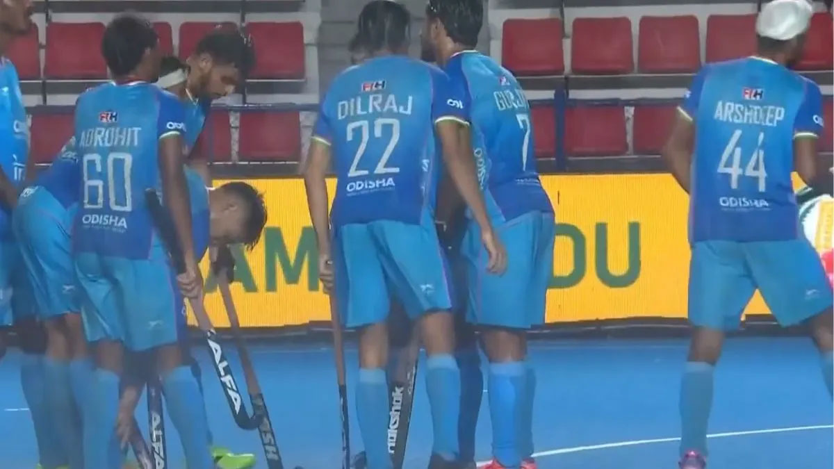 PM मोदी ने मन की बात में खेलों में भारत की उपलब्धियों पर जताई खुशी, CWG 2030 की मेजबानी