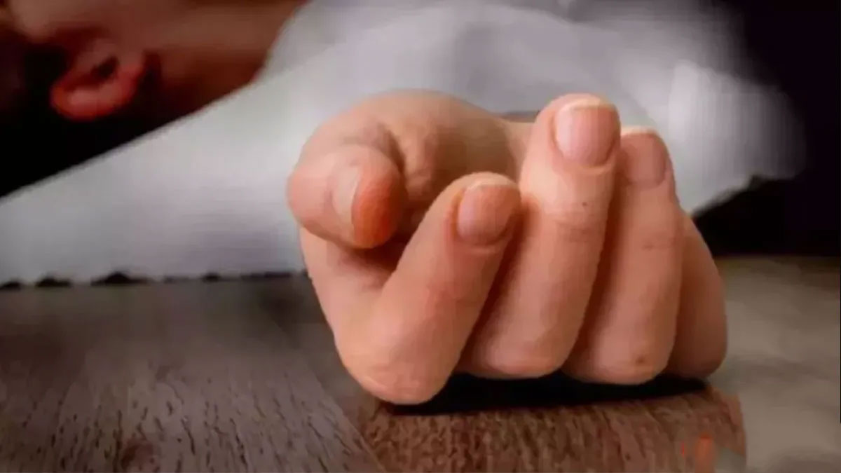 गर्भपात की दवा से बढ़ा खतरा या अस्पताल की लापरवाही? बागेश्वर में प्रसूता की मौत से परिवार में कोहराम