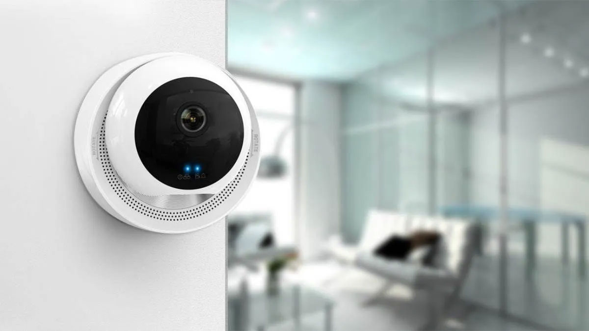 राजकोट के मैटरनिटी अस्पताल के वीडियो पहुंचे पोर्न मार्केट तक - एक पासवर्ड की लापरवाही ने तोड़ दी निजता की दीवार