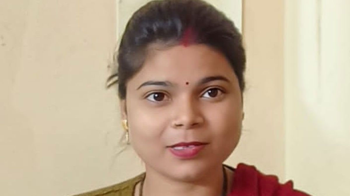 रामपुर में आयुष्मान योजना की लापरवाही उजागर: पात्र महिला महीनों से कार्ड के इंतज़ार में परेशान