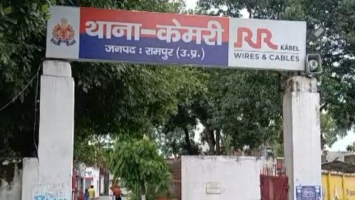 दहेज प्रताड़ना का आरोप, विवाहिता की मौत से हड़कंप: मायके वालों ने लगाया हत्या का आरोप