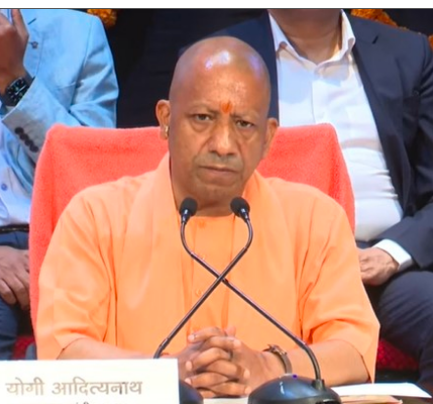 हिंदी साहित्य के प्रख्यात कवि रामदरश मिश्र का 101 वर्ष की आयु में निधन, योगी आदित्यनाथ ने जताया शोक