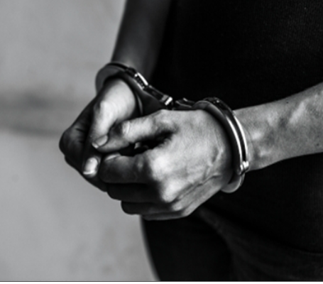 दिल्ली के सीलमपुर गैंगवार: हाशिम बाबा गैंग के सदस्य की हत्या में छेनू गैंग के दो शूटर गिरफ्तार, एक फरार