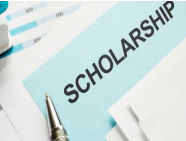 शामली में पिछड़ा वर्ग कल्याण विभाग ने छात्रवृत्ति आवेदन की नई तिथियाँ जारी 