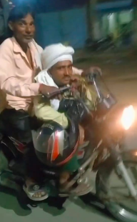 शामली में 