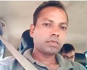 मेरठ में किसान की गोली मारकर हत्या, जंगल में मिला शव,घर का इकलौता बेटा था, पुलिस जांच में जुटी