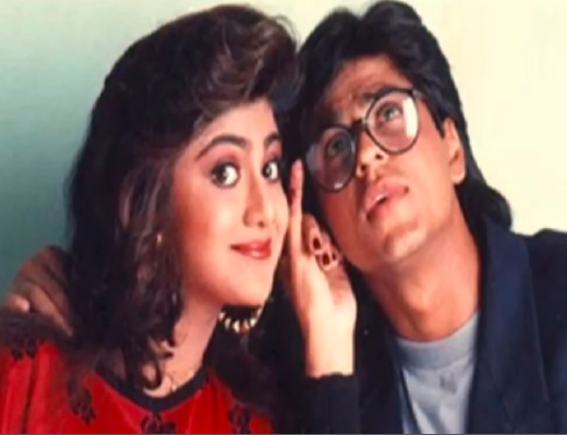 शाहरुख खान का 60वां जन्मदिन: फैंस और बॉलीवुड सेलेब्स ने दी ढेरों शुभकामनाएं