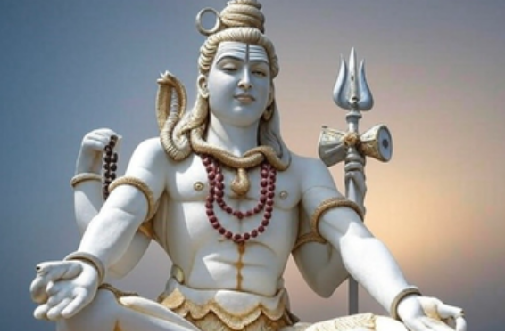 कार्तिक माह का अंतिम सोम प्रदोष व्रत 3 नवंबर: महादेव को करें विशेष अभिषेक और प्राप्त करें धन-संपत्ति