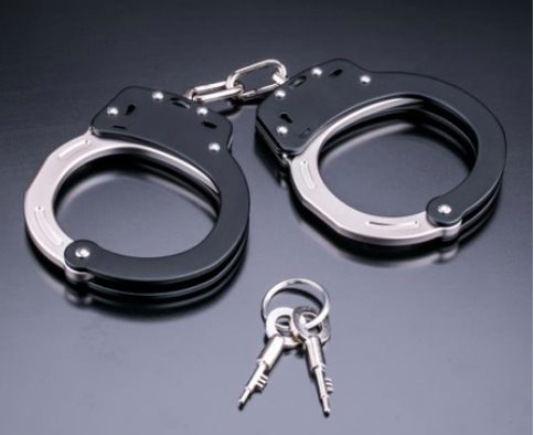 दिल्ली सीएम ऑफिस के लेटरहेड से बनाए गए जाली पत्र, ईडब्ल्यूएस के तहत मुफ्त इलाज के नाम पर ठगी