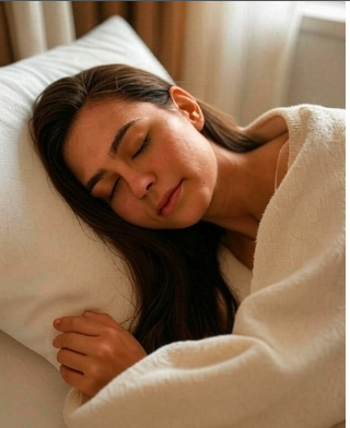 सपनों में भगवान का दर्शन: आध्यात्मिक महत्व और जीवन पर प्रभाव