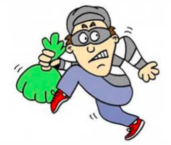 पीलीभीत मंडी में आढ़ती-मुनीम की बड़ी धोखाधड़ी: किसानों के 8 करोड़ लेकर हुए फरार, मोबाइल नंबर भी बंद, पुलिस तलाश में जुटी