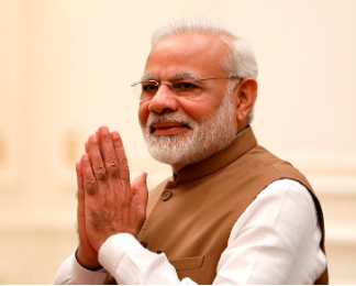 मोदी ने विश्व चैंपियन महिला टीम को दी बधाई, बोले- ‘यह जीत हर भारतीय के लिए गर्व का क्षण’