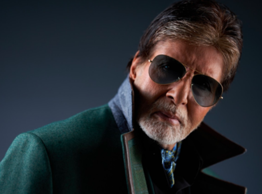 भारतीय महिला क्रिकेट टीम ने 47 साल बाद जीता विश्व कप 2025, अमिताभ बच्चन और पीएम मोदी ने दी बधाई